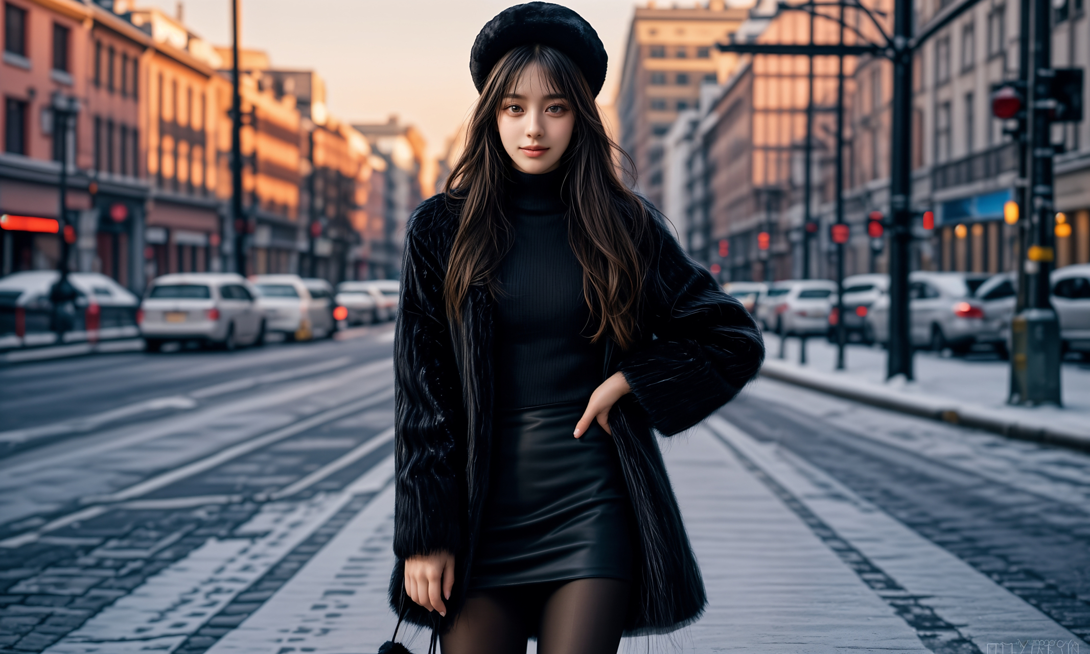 亚洲av午夜男人的天堂_国产二区噜噜视频在线观看_国产精品一区二区三区123_国模人体一区二区三区|人妻少妇精品视频一区97精_亚洲欧美日韩在线视频观看_国产日韩av不卡在线播放_国产大陆日韩一区二区三区|热！高温范围将从华北直抵华南 陕西河南等地或现40℃极端高温 